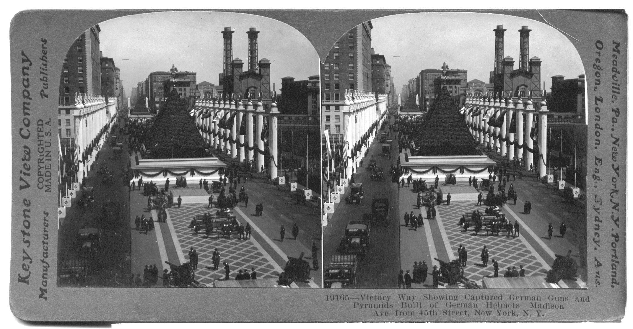 Captured world. немецкий автоматчик с мп 40. The backyardigans race. пирамида из касок нью йорк 1918. Captured world.